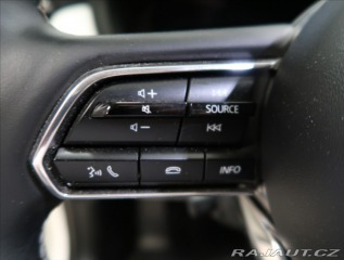 Mazda CX-60 2,5 PHEV TAKUMI AUT AWD 2 2022