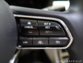 Mazda CX-60 2,5 PHEV TAKUMI AUT AWD 2 2022
