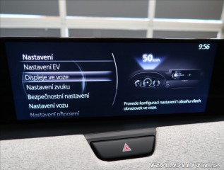 Mazda CX-60 2,5 PHEV TAKUMI AUT AWD 2 2022