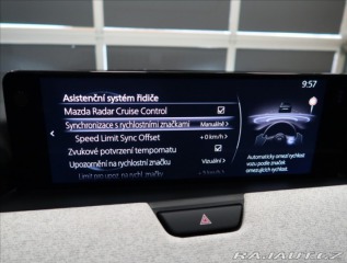 Mazda CX-60 2,5 PHEV TAKUMI AUT AWD 2 2022