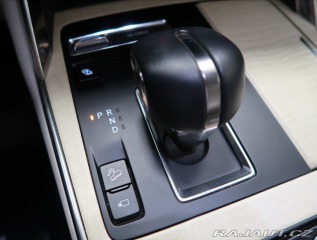 Mazda CX-60 2,5 PHEV TAKUMI AUT AWD 2 2022