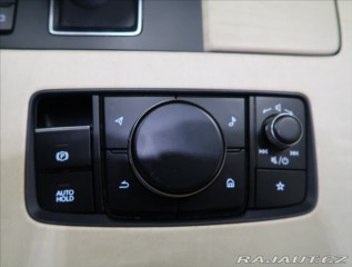 Mazda CX-60 2,5 PHEV TAKUMI AUT AWD 2 2022