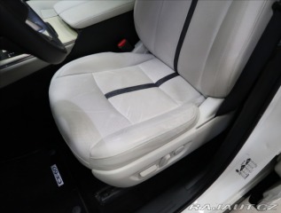 Mazda CX-60 2,5 PHEV TAKUMI AUT AWD 2 2022