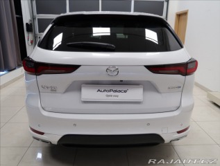 Mazda CX-60 2,5 PHEV TAKUMI AUT AWD 2 2022