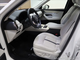 Mazda CX-60 2,5 PHEV TAKUMI AUT AWD 2 2022