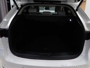 Mazda CX-60 2,5 PHEV TAKUMI AUT AWD 2 2022