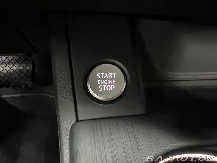 Audi A4 Allroad 2,0 TDI QUATTRO, 2018