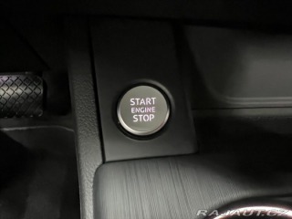 Audi A4 Allroad 2,0 TDI QUATTRO, 2018