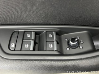 Audi A4 Allroad 2,0 TDI QUATTRO, 2018