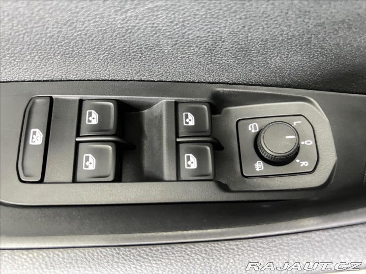 Škoda Karoq 2,0 TDI 85 KW DSG STYLE, 2024