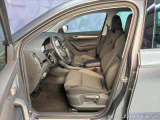 Škoda Karoq 2,0 TDI 85 KW DSG STYLE, 2024