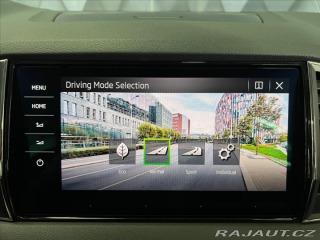 Škoda Karoq 2,0 TDI 85 KW DSG STYLE, 2024