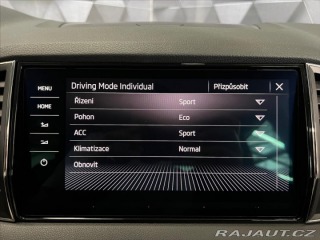 Škoda Karoq 2,0 TDI 85 KW DSG STYLE, 2024