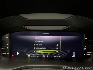 Škoda Karoq 2,0 TDI 85 KW DSG STYLE, 2024