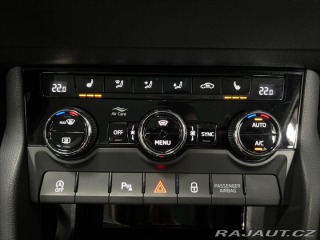 Škoda Karoq 2,0 TDI 85 KW DSG STYLE, 2024