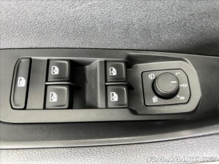 Škoda Karoq 2,0 TDI 85 KW DSG STYLE, 2024