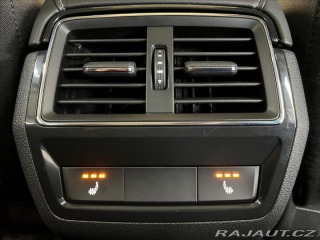 Škoda Karoq 2,0 TDI 85 KW DSG STYLE, 2024