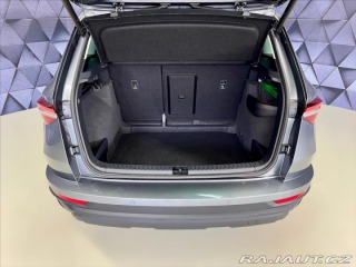 Škoda Karoq 2,0 TDI 85 KW DSG STYLE, 2024