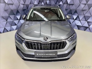 Škoda Karoq 2,0 TDI 85 KW DSG STYLE, 2024