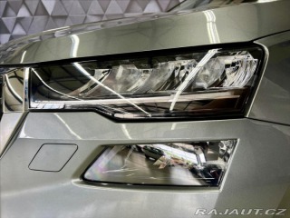Škoda Karoq 2,0 TDI 85 KW DSG STYLE, 2024