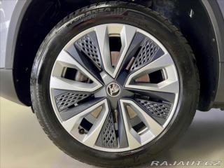 Škoda Karoq 2,0 TDI 85 KW DSG STYLE, 2024