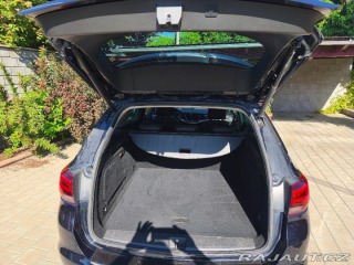 Opel Astra 1,4 ST 2018