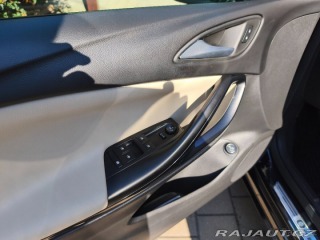 Opel Astra 1,4 ST 2018