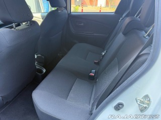 Toyota Yaris 1,5 2018 i 2018