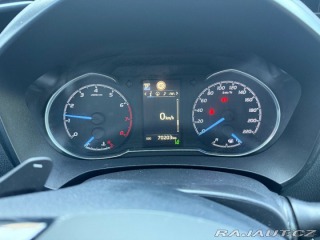 Toyota Yaris 1,5 2018 i 2018