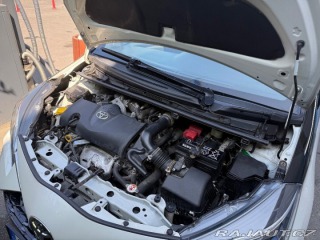 Toyota Yaris 1,5 2018 i 2018