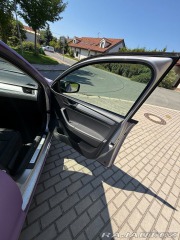 Škoda Rapid TSI Ambition (70 kW) 2017