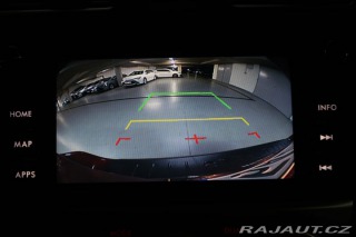 Subaru XV 2.0Boxer,CZ,1Maj,4x4,AT 2016