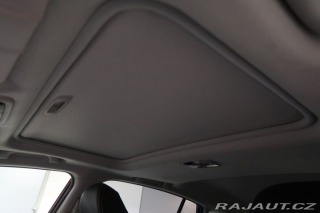 Subaru XV 2.0Boxer,CZ,1Maj,4x4,AT 2016