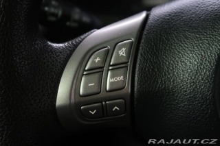 Subaru Forester 2.0Boxer,CZ,4x4,AT 1800