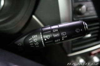 Subaru Forester 2.0Boxer,CZ,4x4,AT 1800