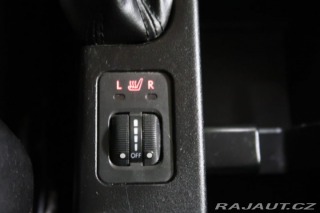 Subaru Forester 2.0Boxer,CZ,4x4,AT 1800