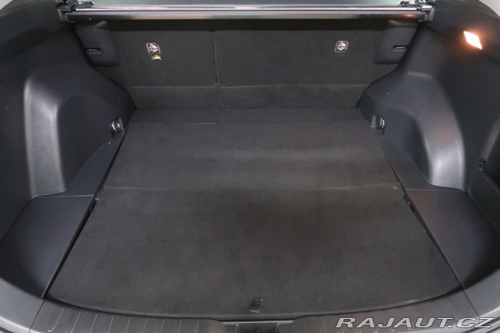 Toyota RAV4 2.5Hybrid,CZ,1Maj,Comfort 2020