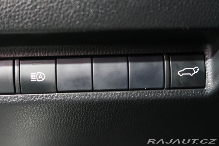 Toyota RAV4 2.5Hybrid,CZ,1Maj,Comfort 2020