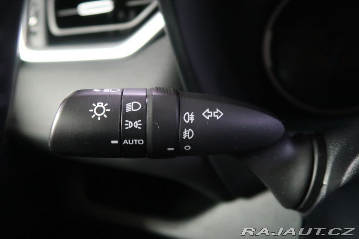 Toyota RAV4 2.5Hybrid,CZ,1Maj,Comfort 2020