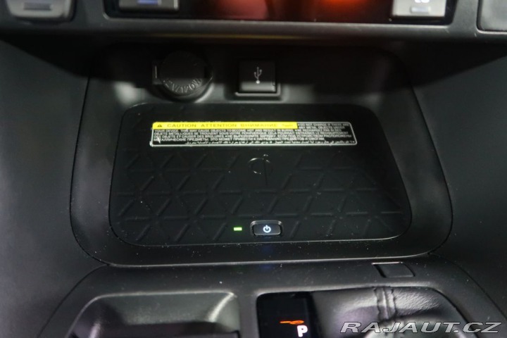 Toyota RAV4 2.5Hybrid,CZ,1Maj,Comfort 2020