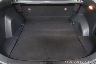 Toyota RAV4 2.5Hybrid,CZ,1Maj,Comfort 2020