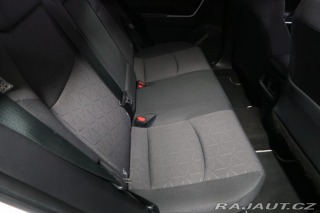 Toyota RAV4 2.5Hybrid,CZ,1Maj,Comfort 2020