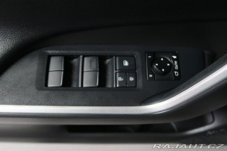 Toyota RAV4 2.5Hybrid,CZ,1Maj,Comfort 2020
