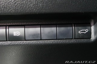 Toyota RAV4 2.5Hybrid,CZ,1Maj,Comfort 2020