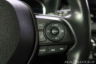 Toyota RAV4 2.5Hybrid,CZ,1Maj,Comfort 2020