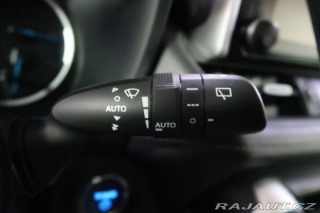 Toyota RAV4 2.5Hybrid,CZ,1Maj,Comfort 2020