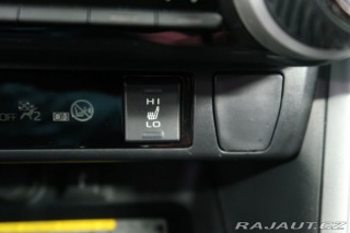 Toyota RAV4 2.5Hybrid,CZ,1Maj,Comfort 2020