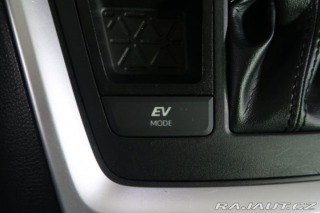 Toyota RAV4 2.5Hybrid,CZ,1Maj,Comfort 2020