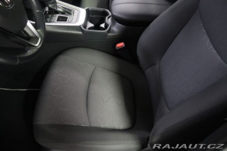 Toyota RAV4 2.5Hybrid,CZ,1Maj,Comfort 2020