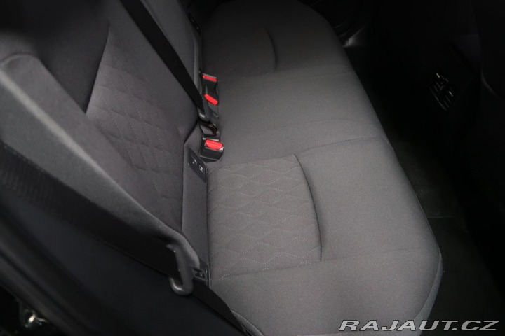 Toyota Corolla Cross 1.8Hybrid,CZ,1Maj,Comfort 2024
